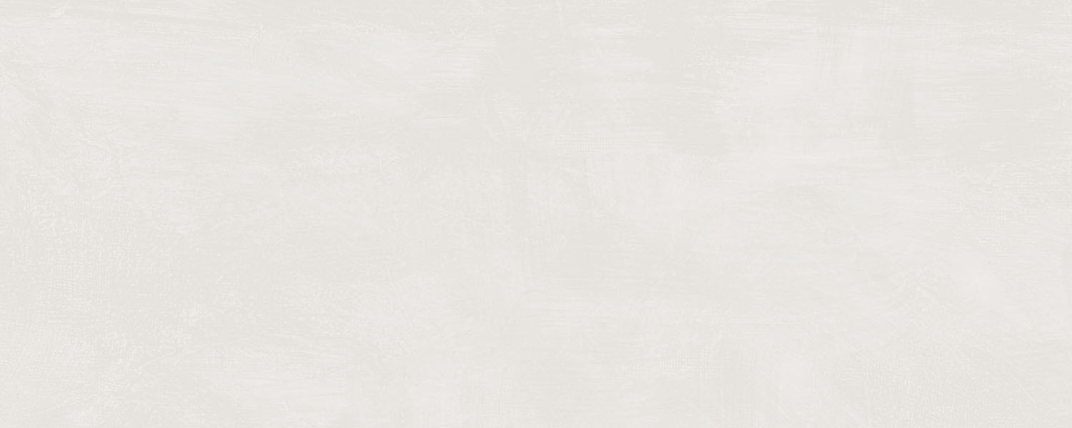 Керамическая плитка Kerama Marazzi 7240 Каннареджо бежевый светлый матовый 20х50