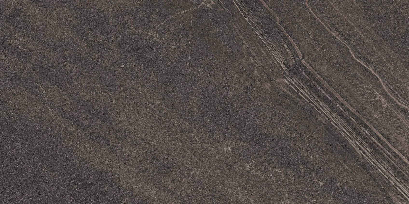 Керамический гранит Estima Gabbro GB03 серый неполированный 80x160