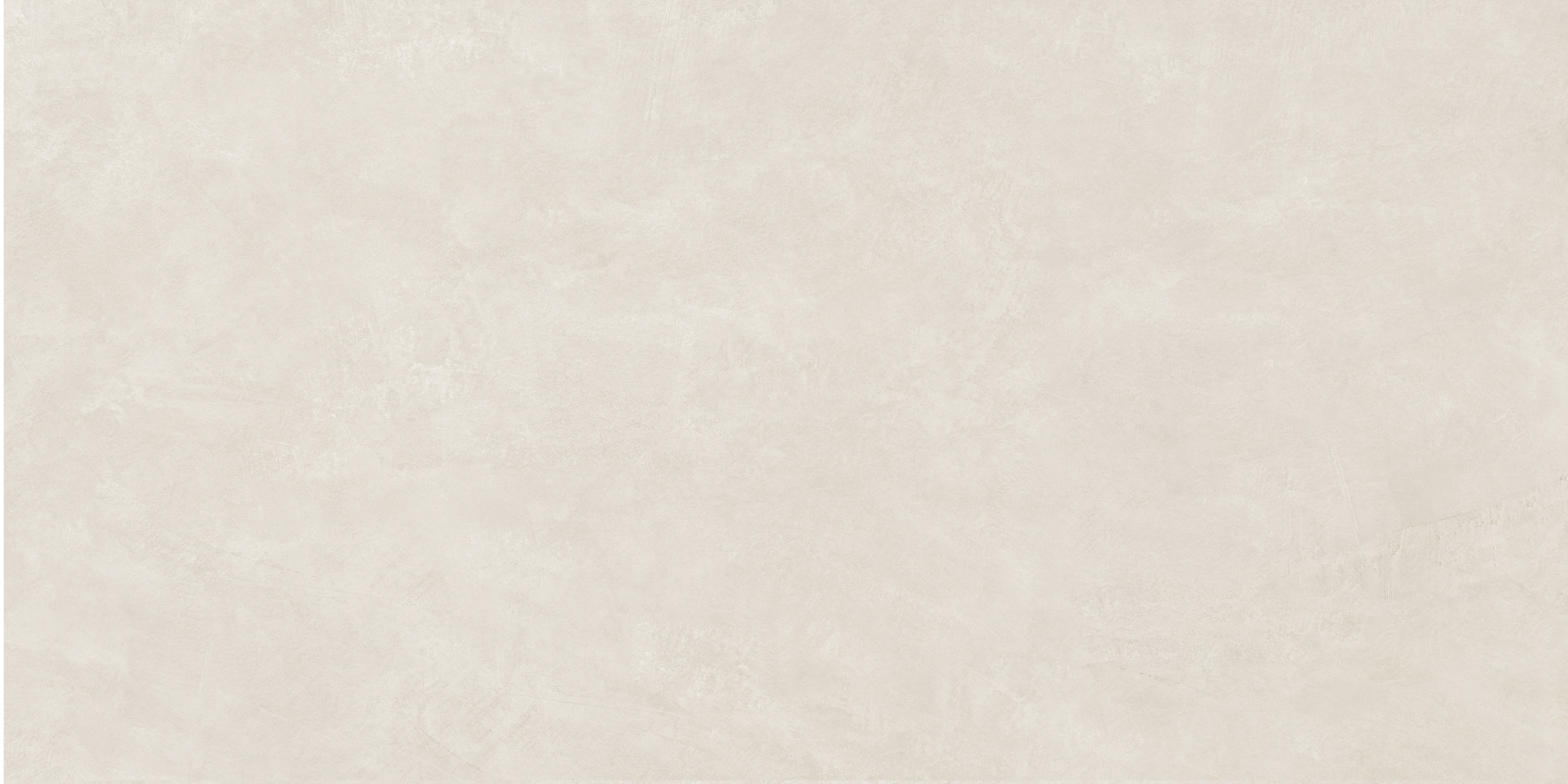 Керамический гранит Kerranova Naedine Молочный K-2150/SR 600x1200x10 структурированный