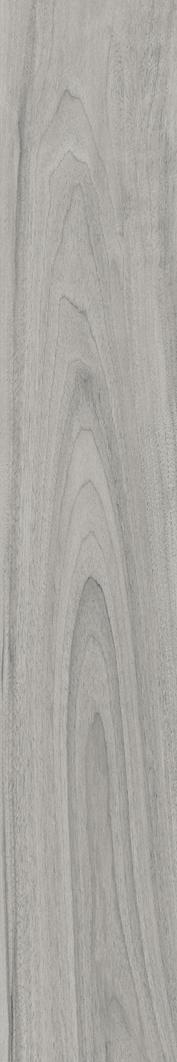 Керамический гранит Kerama Marazzi Монтиони SG526720R серый матовый обрезной 20х119,5