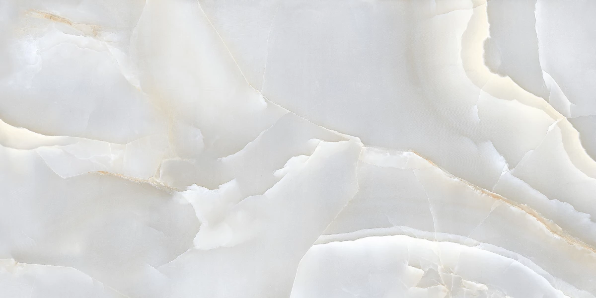 Керамический гранит MAIMOON CERAMICA CRISTALLO ONIX BLUE PG полированный 60х120