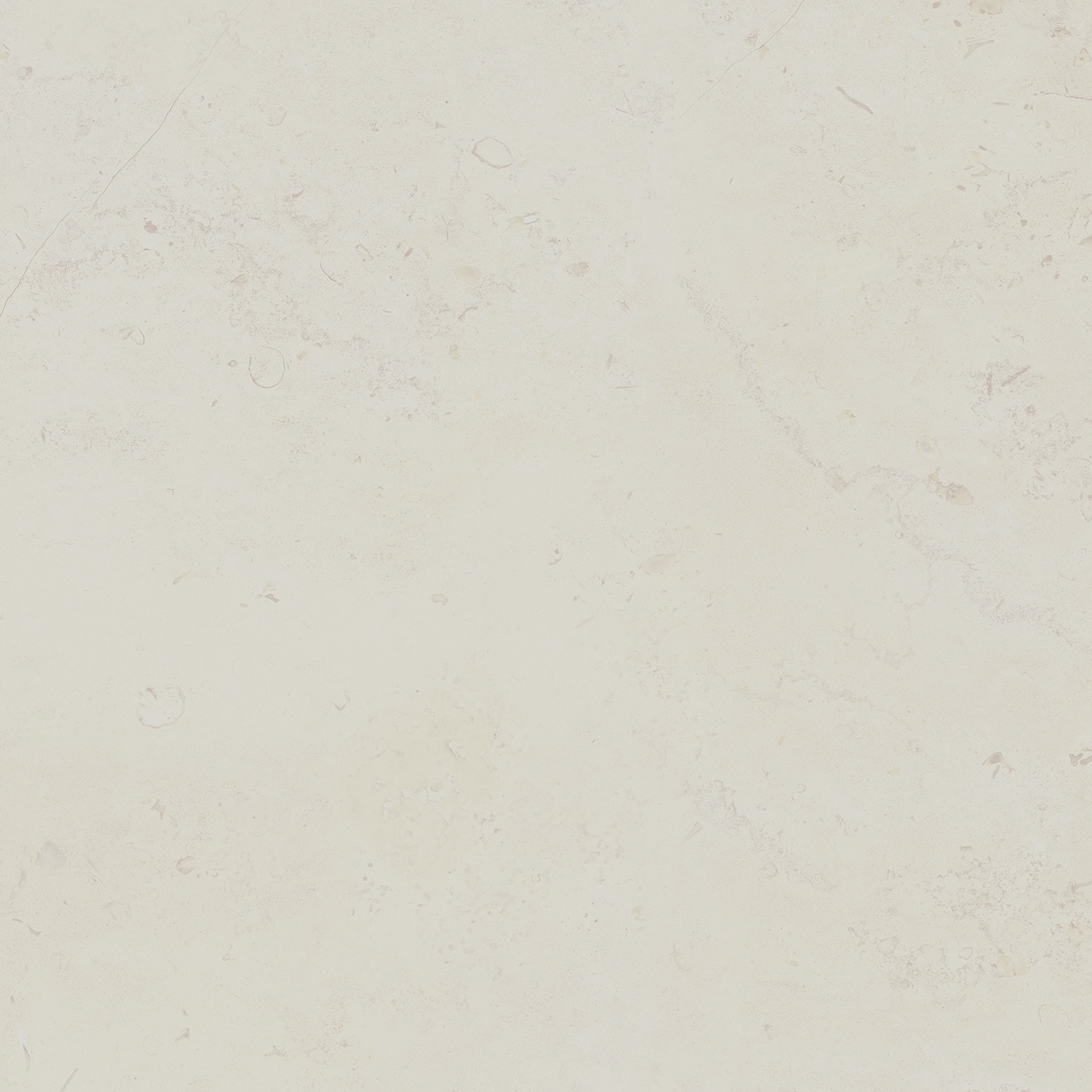 Керамический гранит Kerama Marazzi Про Лаймстоун DD641320R бежевый светлый натуральный обрезной 60х60 см