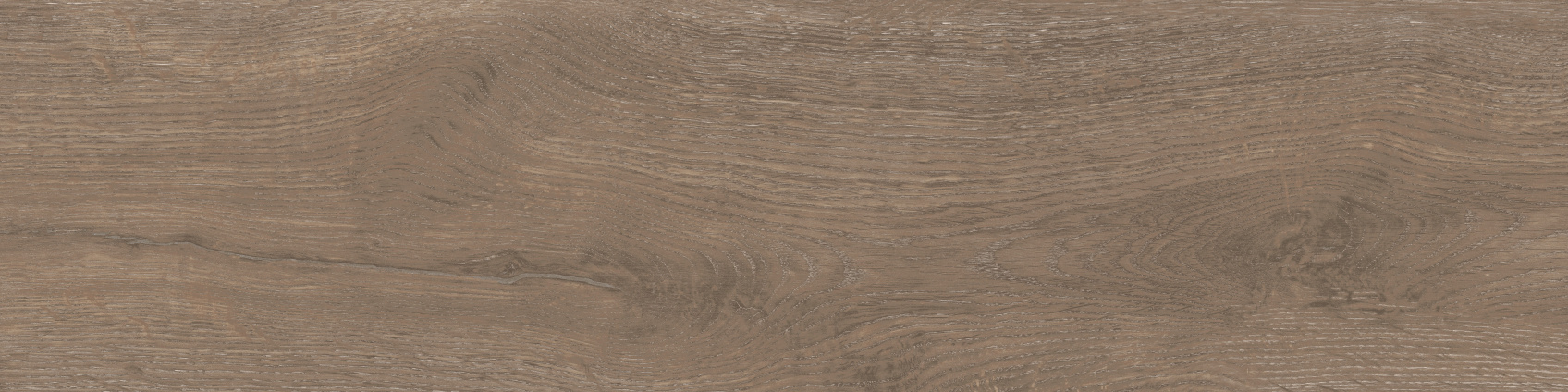 Керамический гранит Kerama Marazzi Лимба коричневый матовый обрезной 20x80