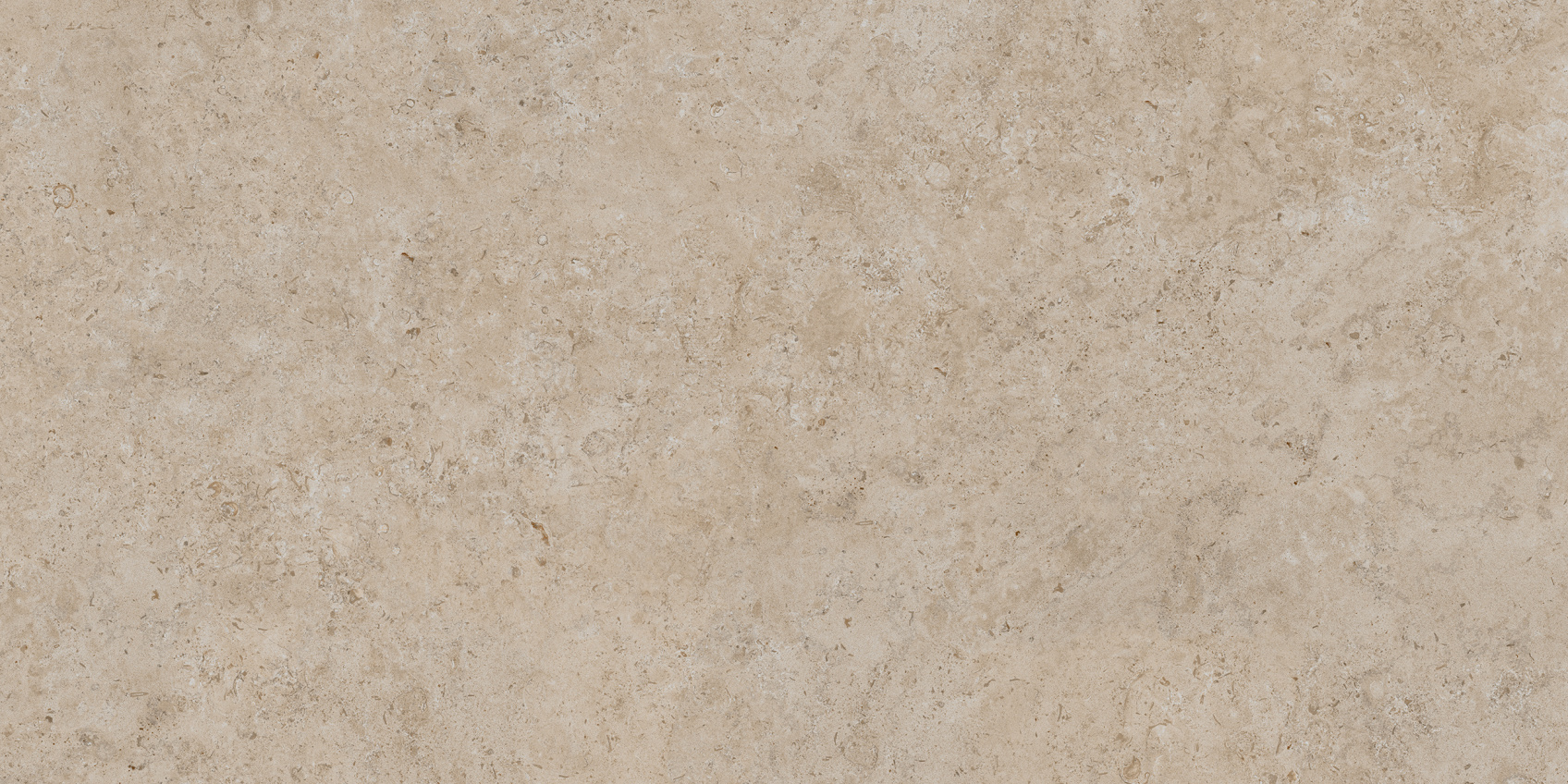 Керамический гранит Kerama Marazzi Про Лаймстоун АТ DD590520R бежевый темный натуральный обрезной 119,5х238,5 (ст.арт. DD590500R) в Уфе — купить с доставкой | Nova