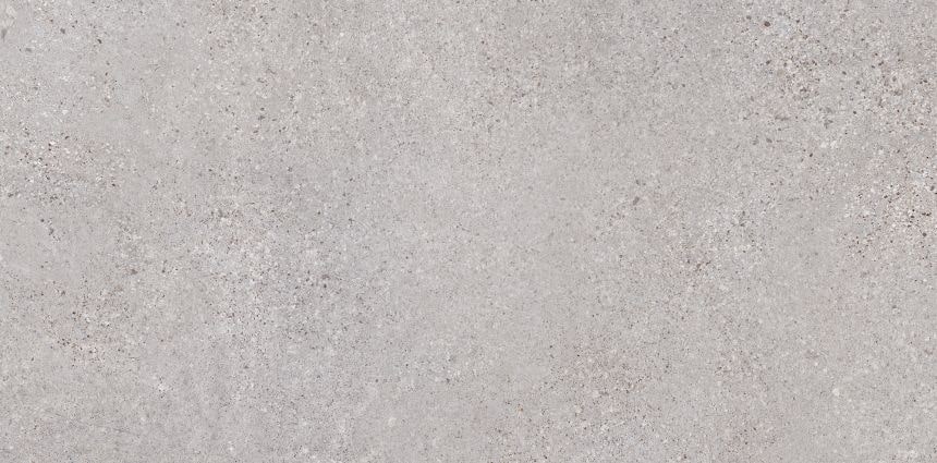 Керамический гранит Lasselsberger Ceramics Трэверс 6260-0191 30х60 светло-серый