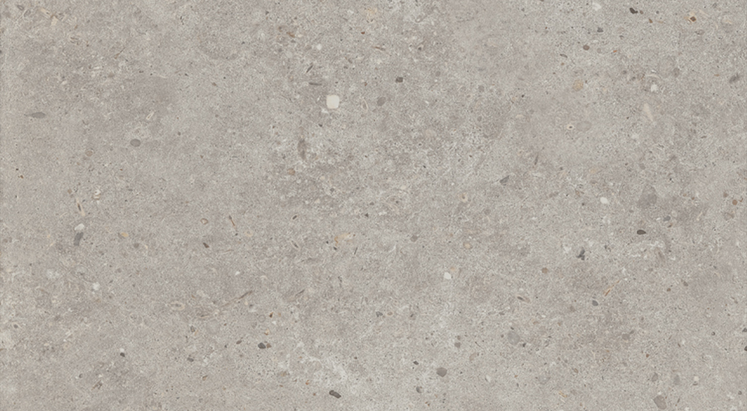 Керамическая ступень Kerama Marazzi Риккарди SG653720R\GCF серый светлый матовый 33х60