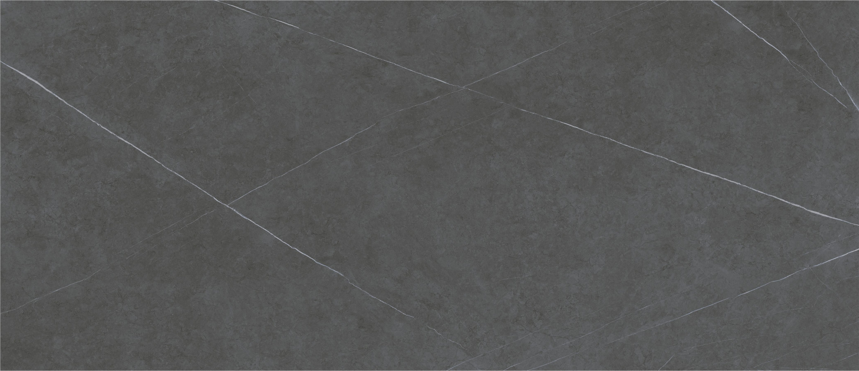 Керамический гранит Italon Метрополис Империал Блэк 120х278