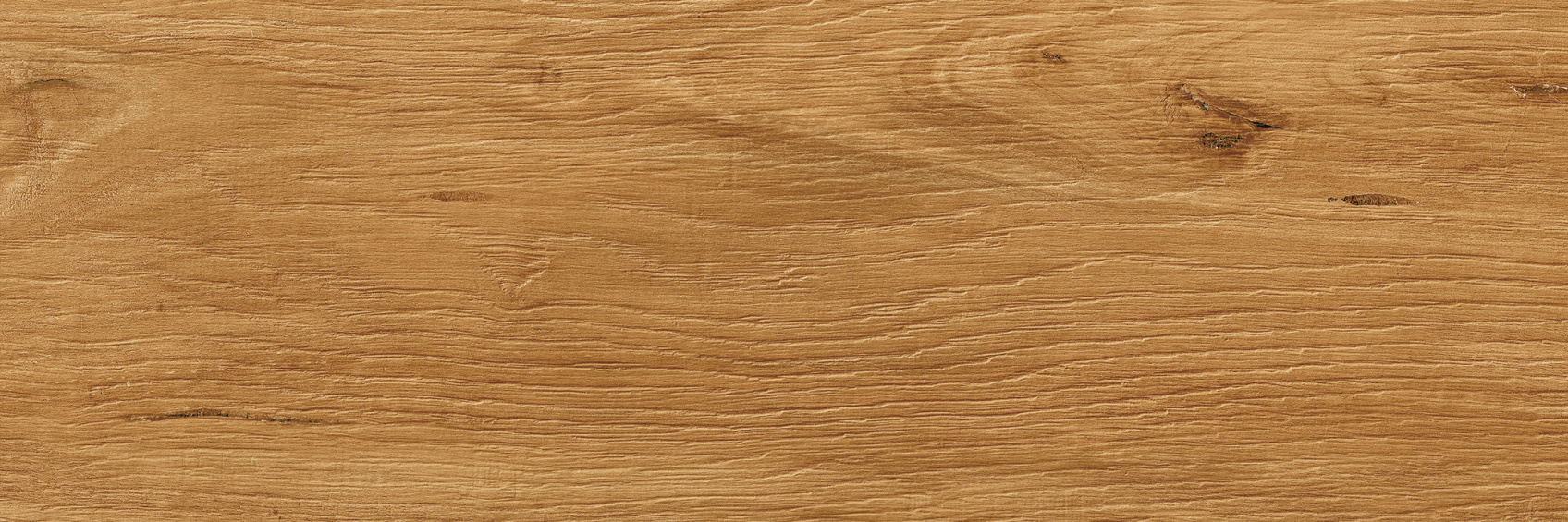 Керамический гранит Grasaro Home Wood G-82/MR 200х600 коричневый