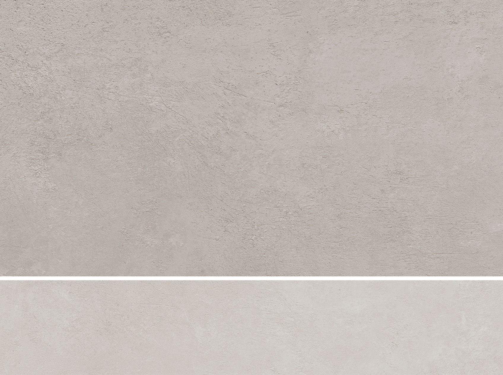 Керамический декор Kerama Marazzi Арль мозаичный серый матовый обрезной 40x30x1
