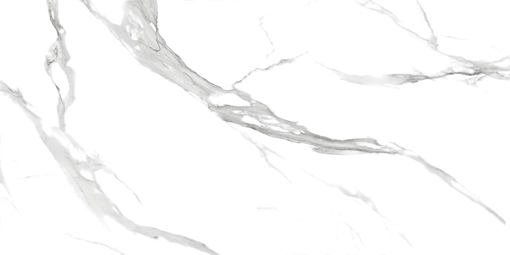 Керамический гранит Calacatta Montreal полированный 60х120 60120CLM15P