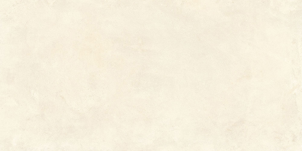 Керамический гранит Vitra CementBase K948555R Песочный Матовый 60х120