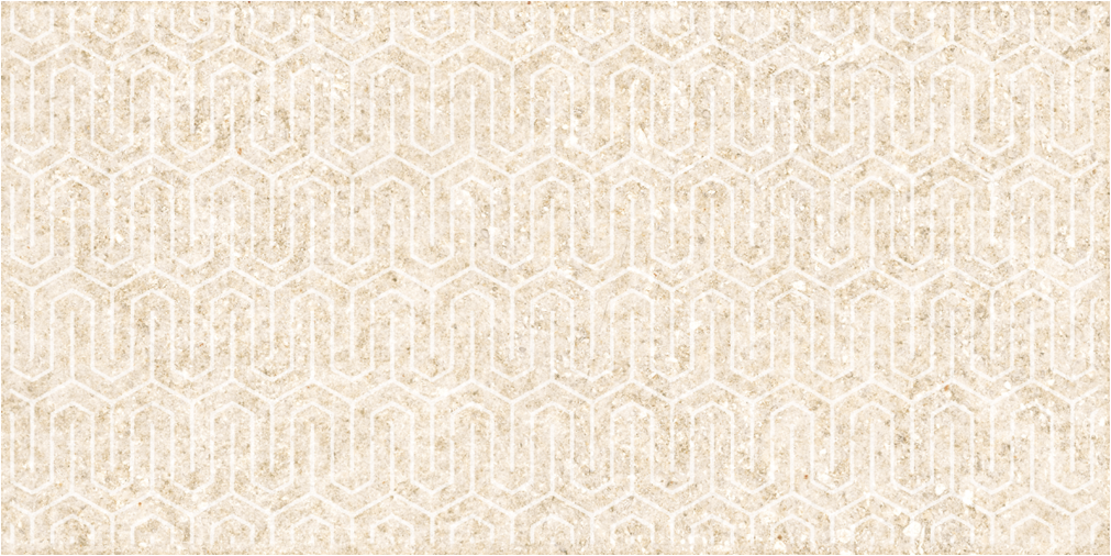 Керамическая плитка Axima Аризона геометрия 30x60