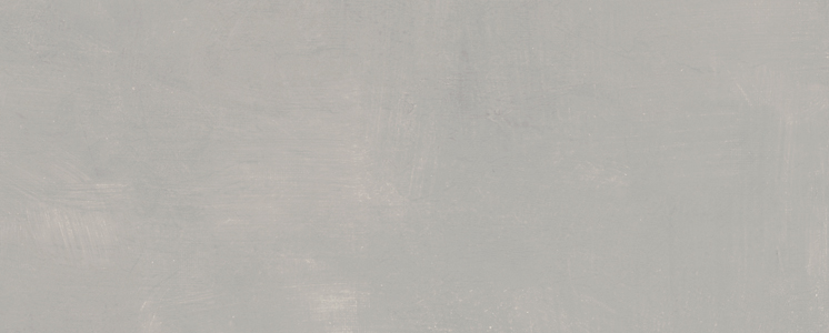 Керамическая плитка Kerama Marazzi 7242 Каннареджо синий светлый матовый 20х50