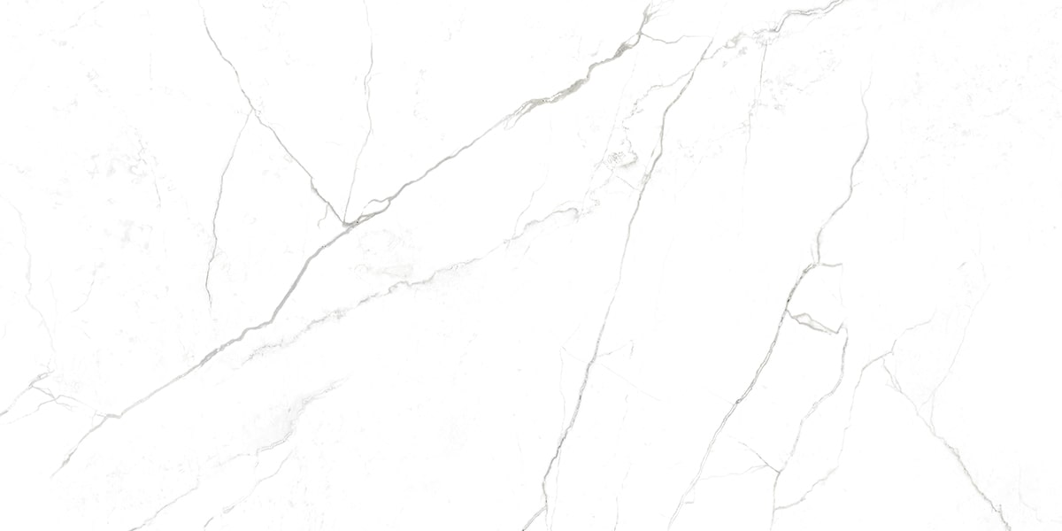 Керамический гранит Гранитея Нейва G391MR элегант матовый 1200х600x10