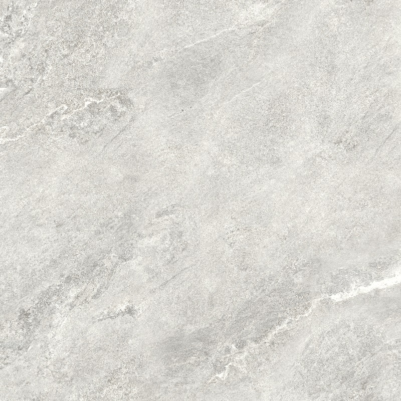 Керамический гранит Ajax Grey матовый карвинг 80x80 8080AJA15M