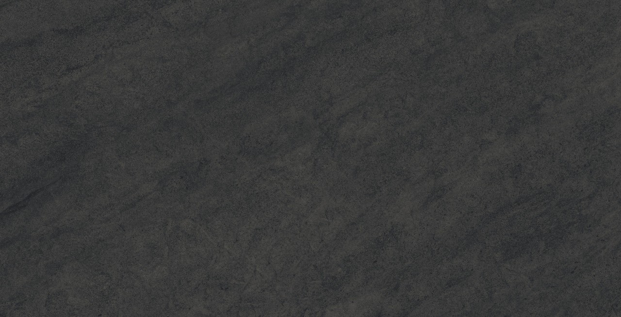 Керамический гранит Atlas Concorde Форте Дей Марми Рок Венариа Блек 60х120 Грип