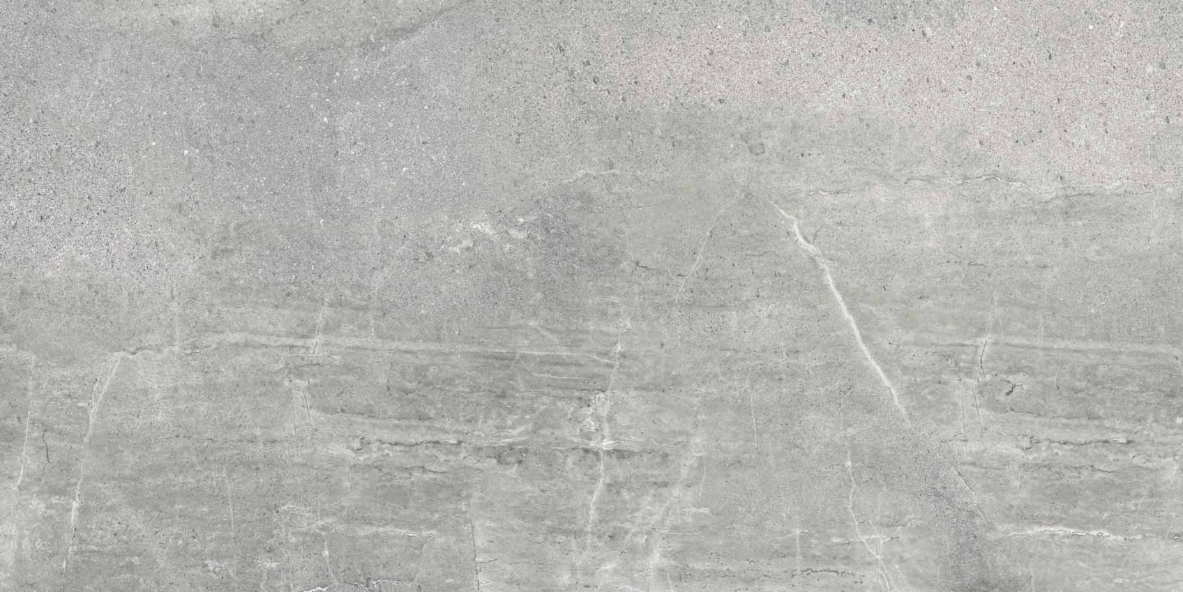 Керамический гранит Estima  Kailas KA01 Grey 80x160 неполированный