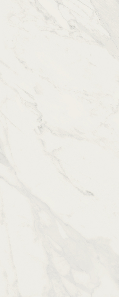 Керамическая плитка Kerama Marazzi Алькала 7198 белый 20x50