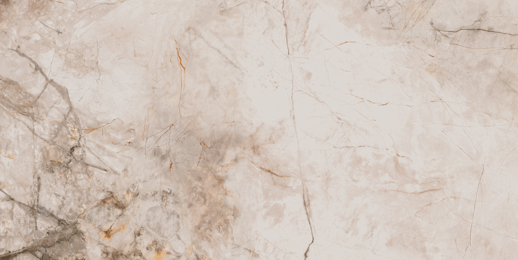 Керамический гранит Kerama Marazzi Риальто SG564622R светлый лаппатированный 60х119,5