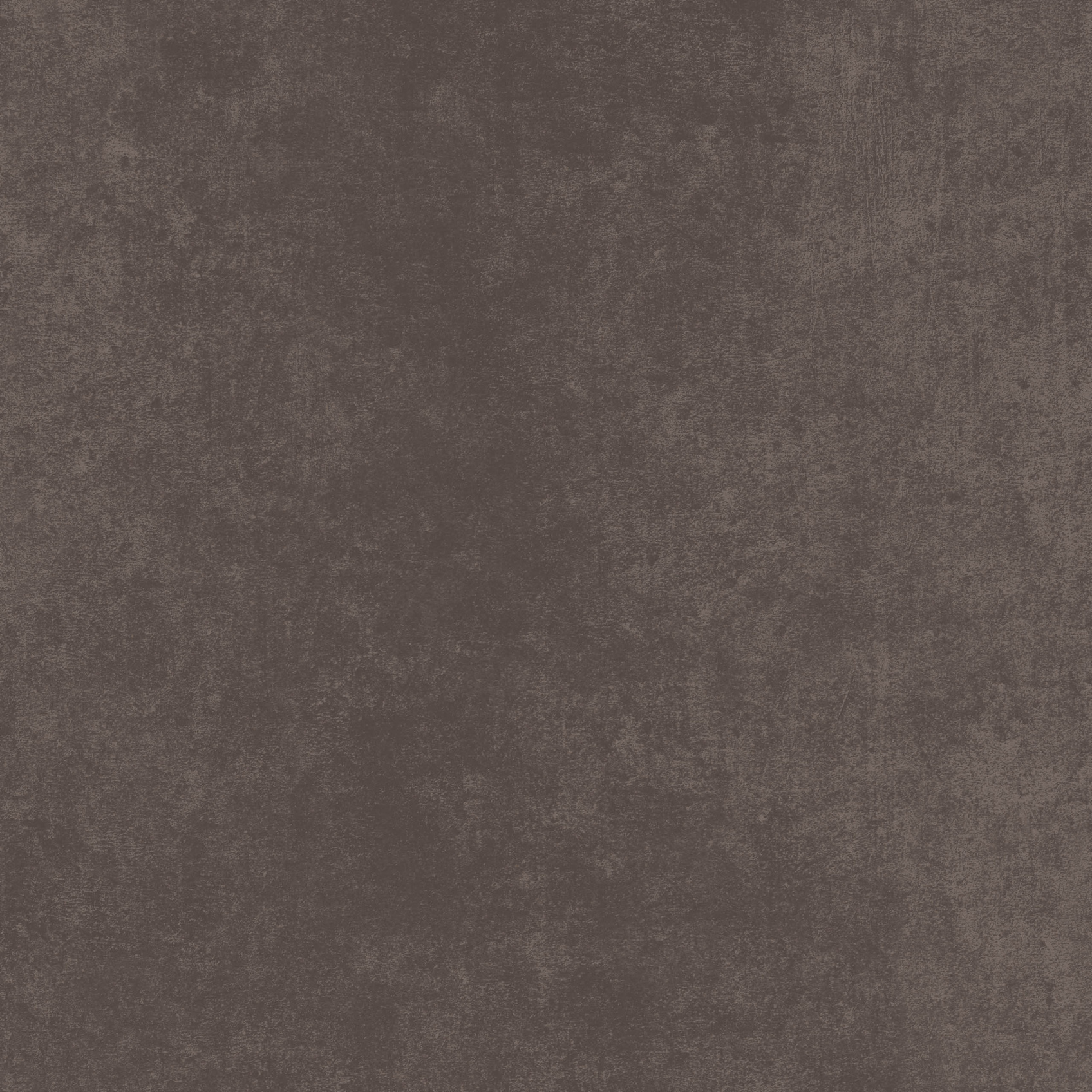 Керамический гранит Estima Cave CA05 Anthracite неполированный 30x30