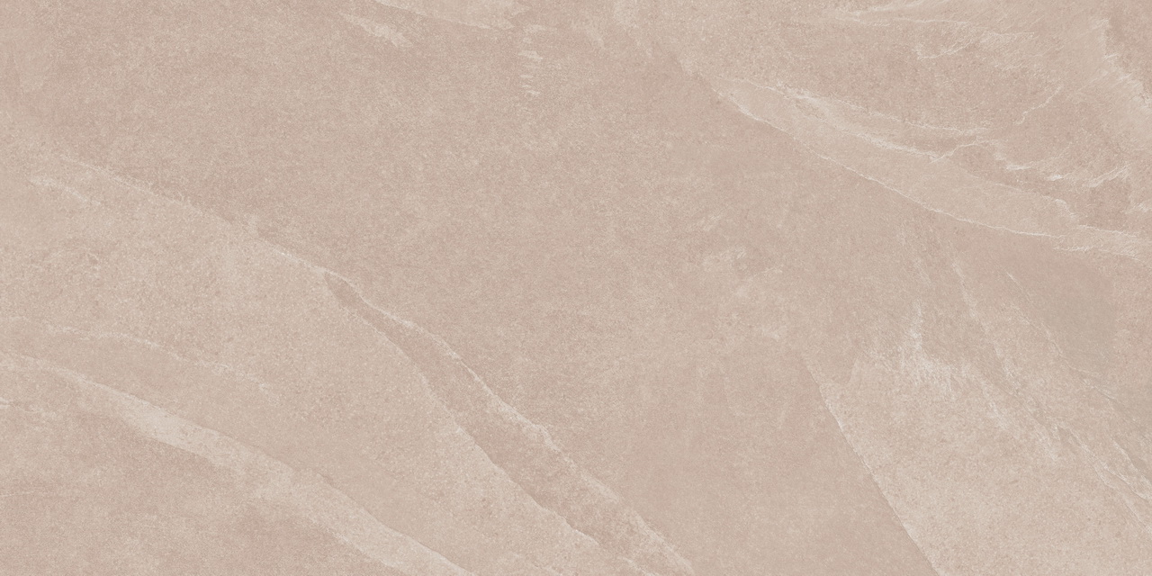 Керамический гранит Estima Terra TE01 Beige  неполированный 60x120