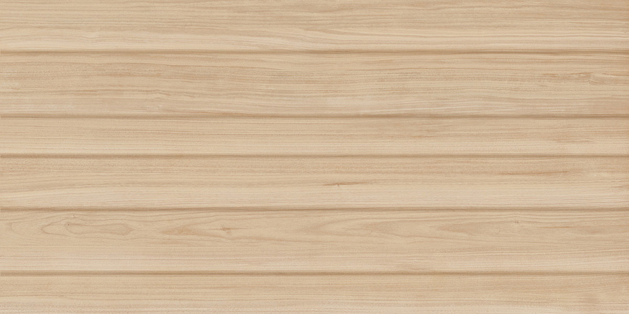 Керамическая плитка Azori Rustic Beige Struttura 315x630