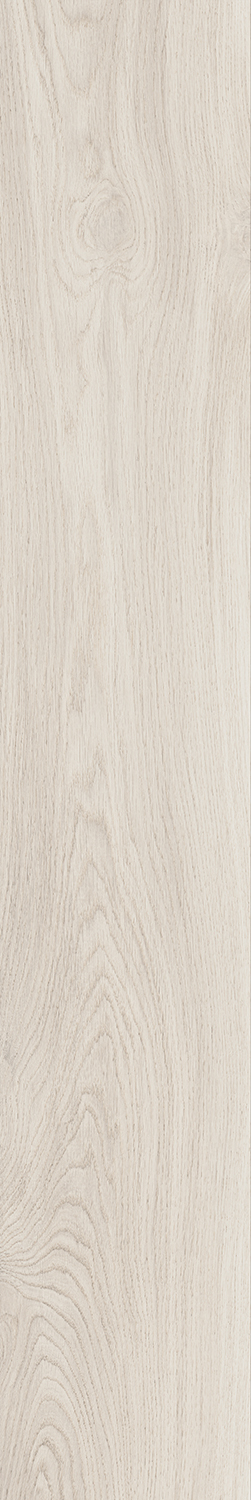 Керамический гранит Kerama Marazzi Монтиони SG511320R миндальный матовый обрезной 20х119,5