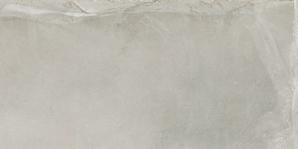 Керамический гранит Идальго Концепта Парете светлый структурный SR 60x120