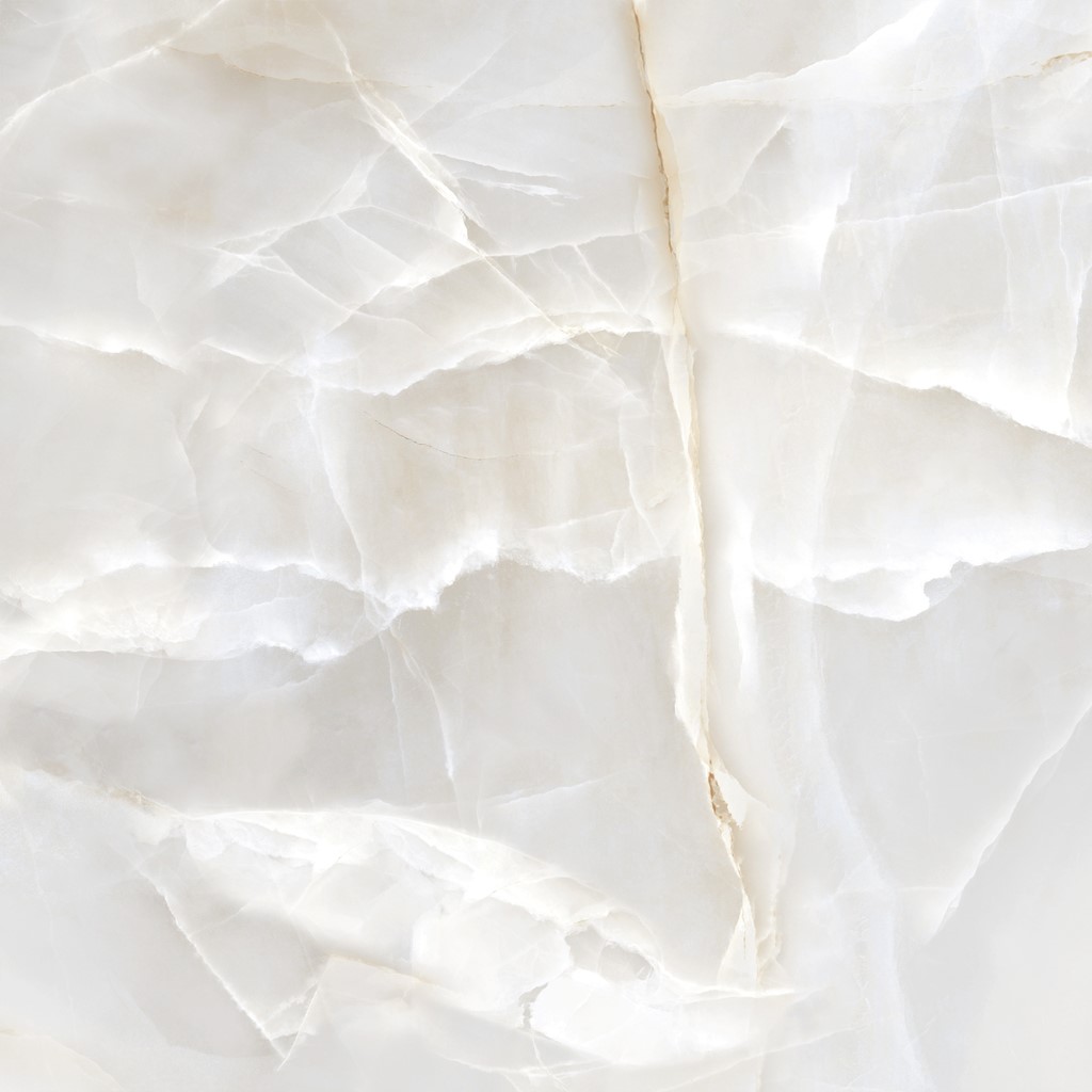 Керамический гранит Talisman Onyx Gris полированный 60х60 6060TLN02P