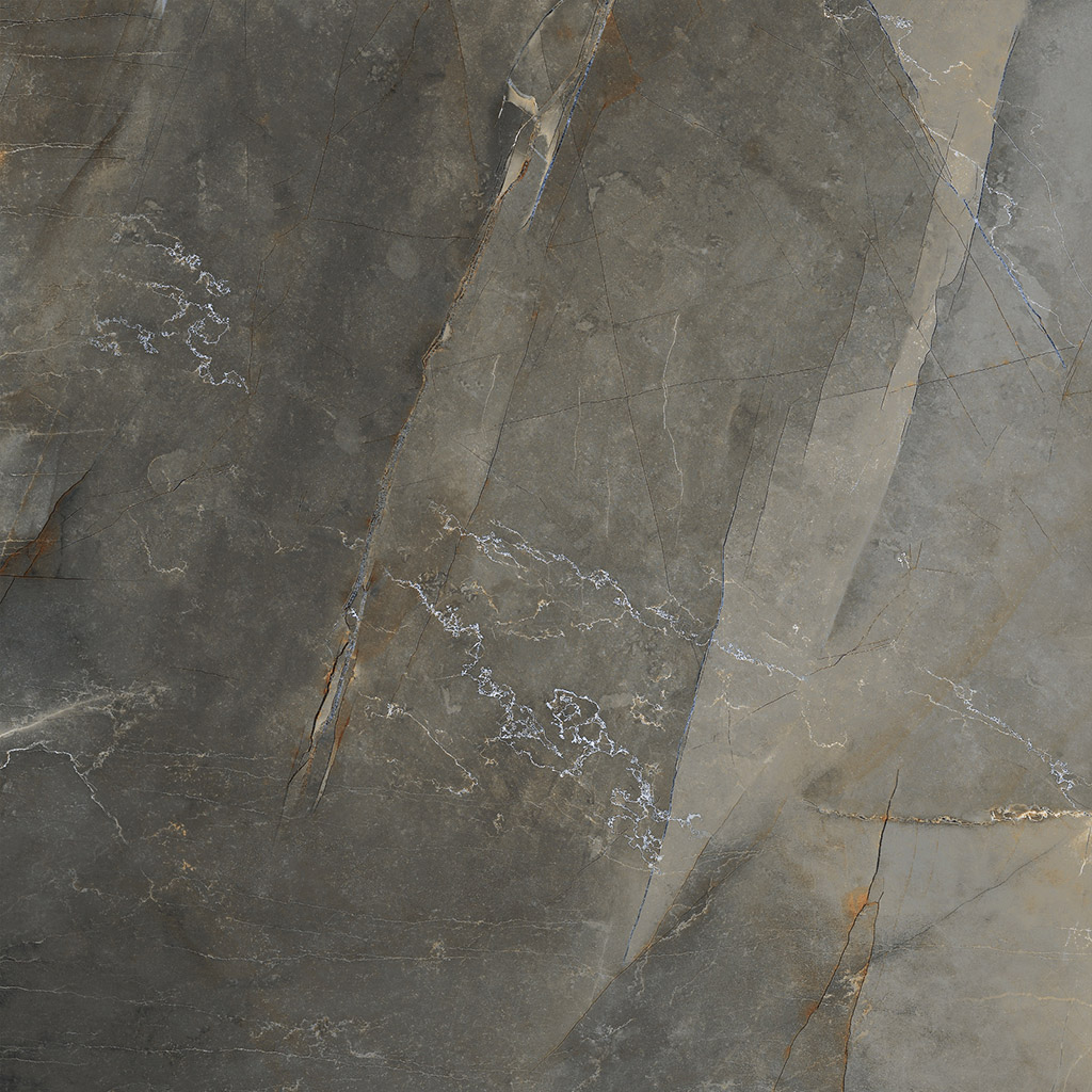 Керамический гранит Premiere Stone суперполированный 60х60 6060PRM21HG