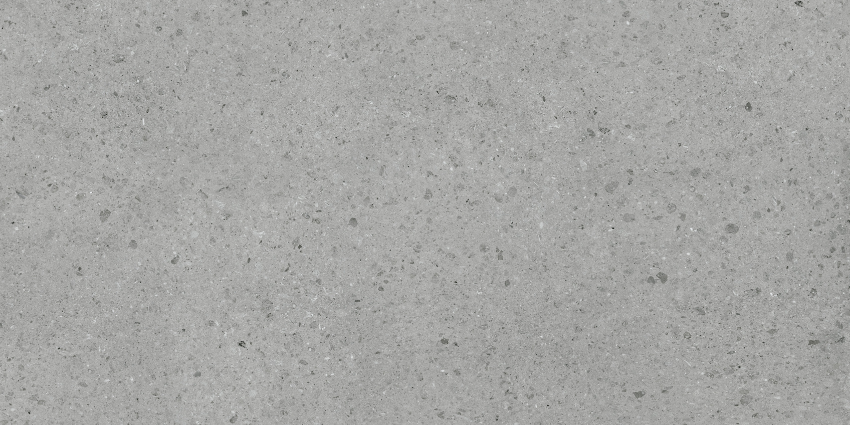 Керамический гранит Гранитея Юрма G371MR элегантный матовый 1200х600x10