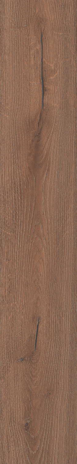 Керамический гранит Kerama Marazzi SG732790R Тровазо коричневый матовый обрезной 13х80