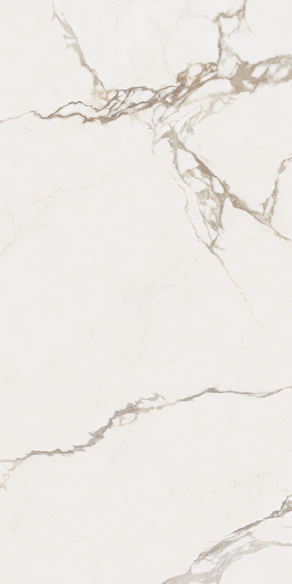 Керамическая плитка Kerama Marazzi Марсель бежевый глянцевый обрезной 60x119,5x0,9