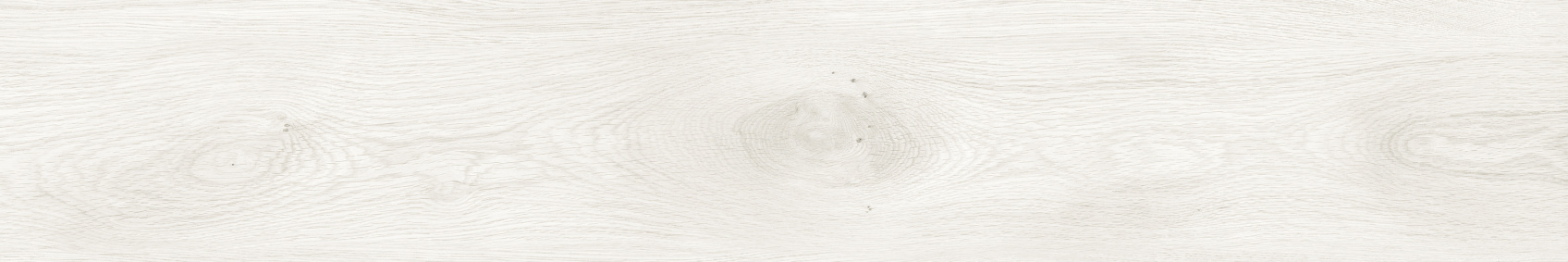 Керамический гранит Kerranova Дубрава белый K-2301/SR структурированный 20х120