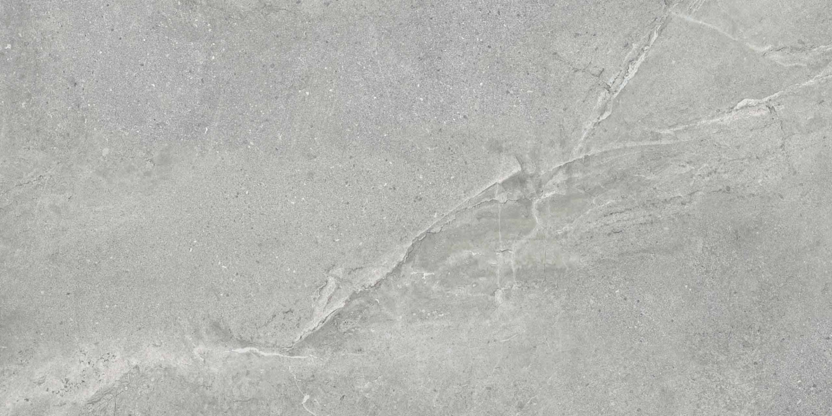 Керамический гранит Estima  Kailas KA01 Grey 80x160 неполированный