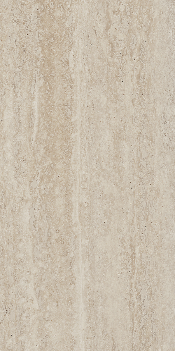 Керамический гранит Estima Stride Light Beige RE02 неполированный 30,6x60,9x8