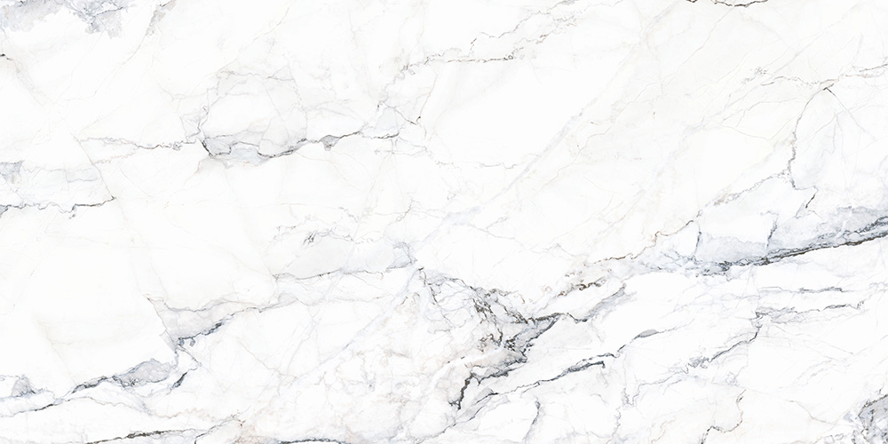 Керамический гранит Vitra MarbleS Бреча Белый Лаппато 60х120 K948085LPR