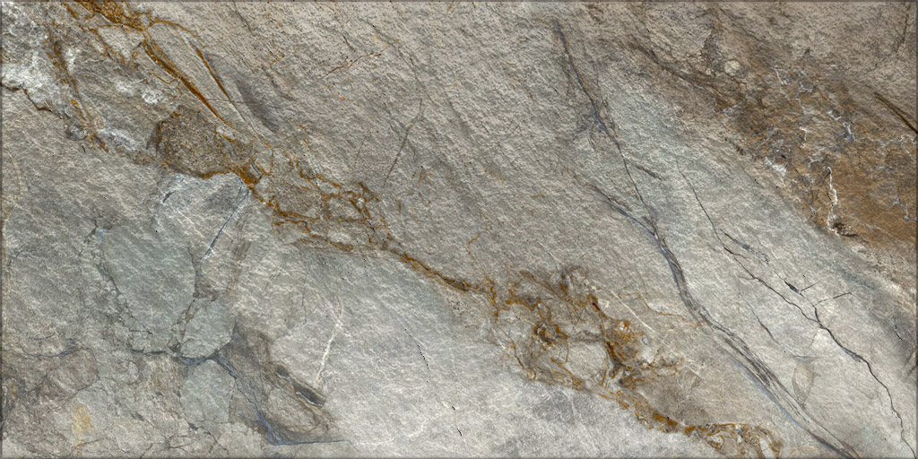 Керамический гранит New Trend Corsa матовый 60х120 D120215M