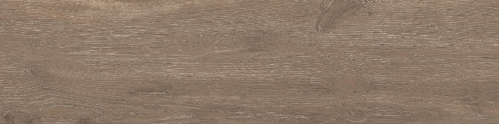 Керамический гранит Kerama Marazzi Лимба коричневый матовый обрезной 20x80