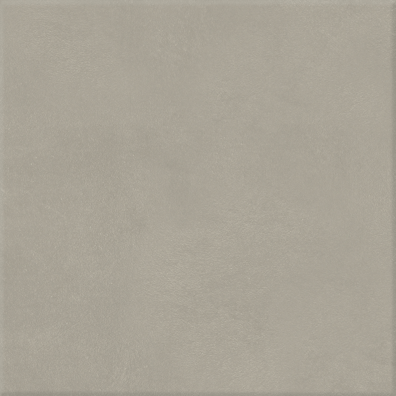 Керамическая плитка Kerama Marazzi Чементо 5296 бежевый матовый 20х20 в Уфе — купить с доставкой | Nova
