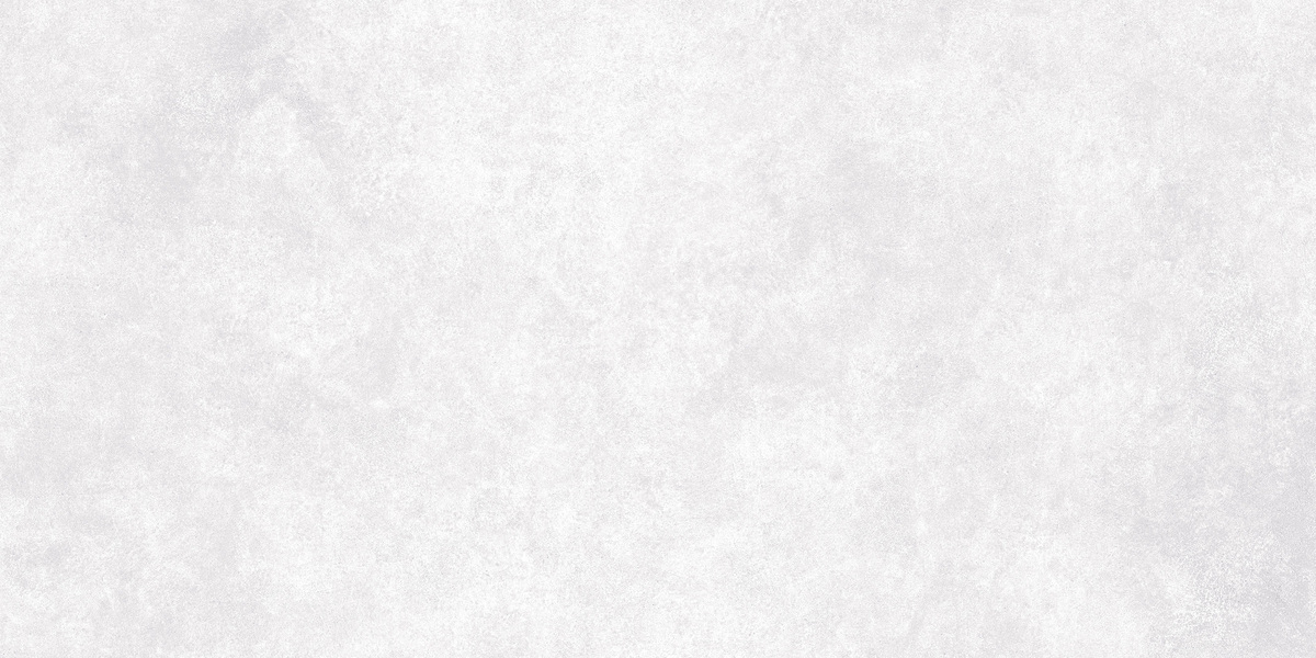 Керамический гранит Meissen Keramik Ideal светло-серый 44.8x89.8
