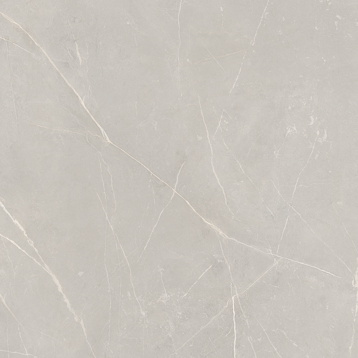Керамический гранит Estima Nolana Light Grey NL02 полированный 60x60x9