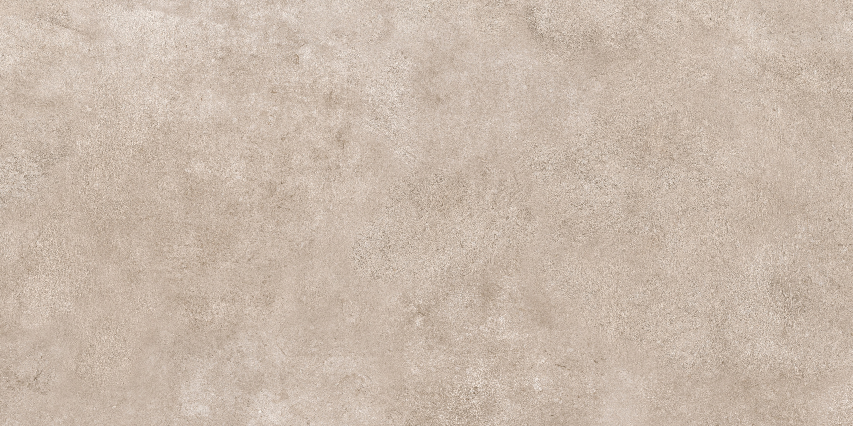 Керамический гранит Гранитея Койва ГР252 Койва бежевый 1200х600x10