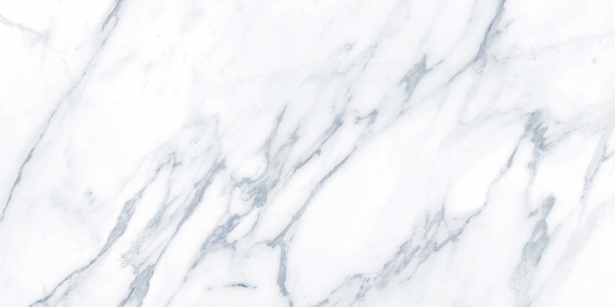 Керамический гранит Гранитея Пайер G283MR серый матовый 1200x600x10