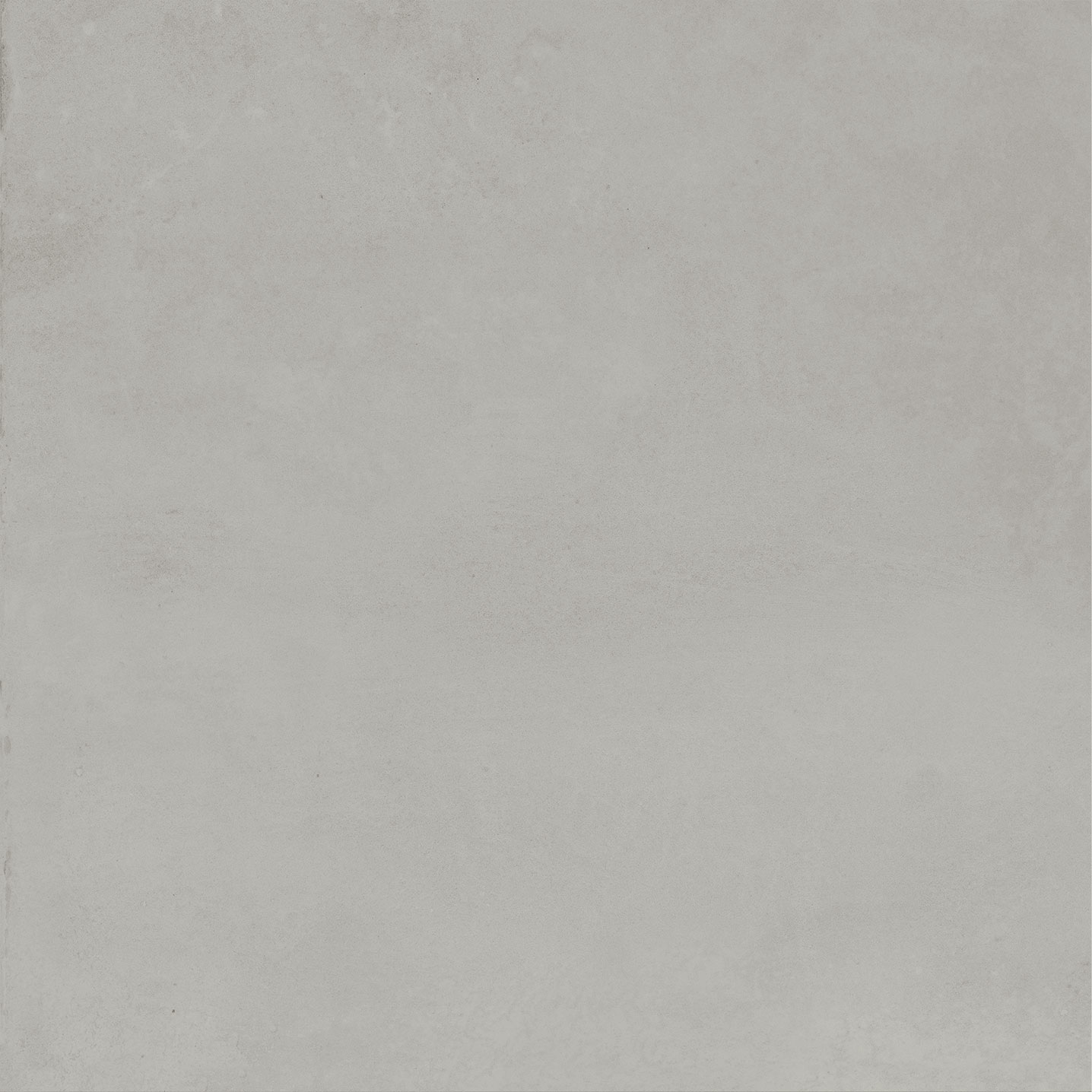 Керамическая плитка Kerama Marazzi Фес серая глянцевая 15x15
