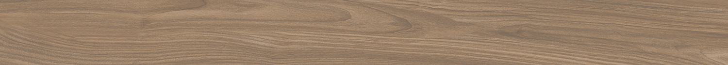 Керамический подступенок Kerama Marazzi Монтиони SG518520R\5 коричневый матовый обрезной 119,5x10,7 в Уфе — купить с доставкой | Nova