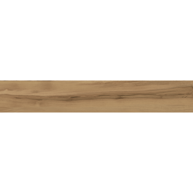 Керамический гранит Грессе Троо GRS10-01S Макассар коричневый 1200x200x10