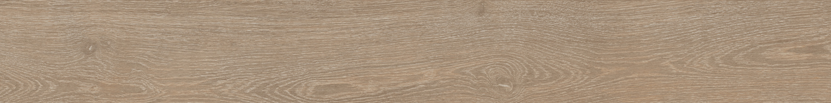 Керамический гранит Kerama Marazzi Менара бежевый матовый обрезной 20x160