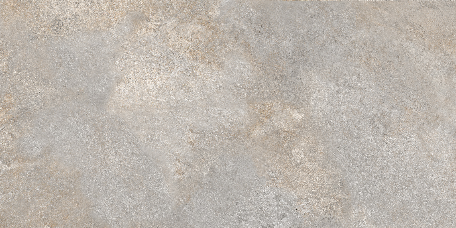 Керамический гранит New Trend Fenomen Dark полированный 60х120 60120FEM55P