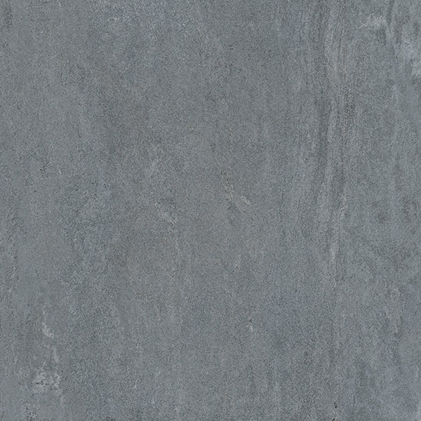 Керамический гранит Гранитея Конжак G265MR черный матовый 600x600x10